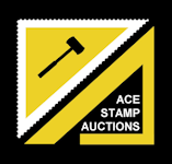 Ace Stamp Auctions